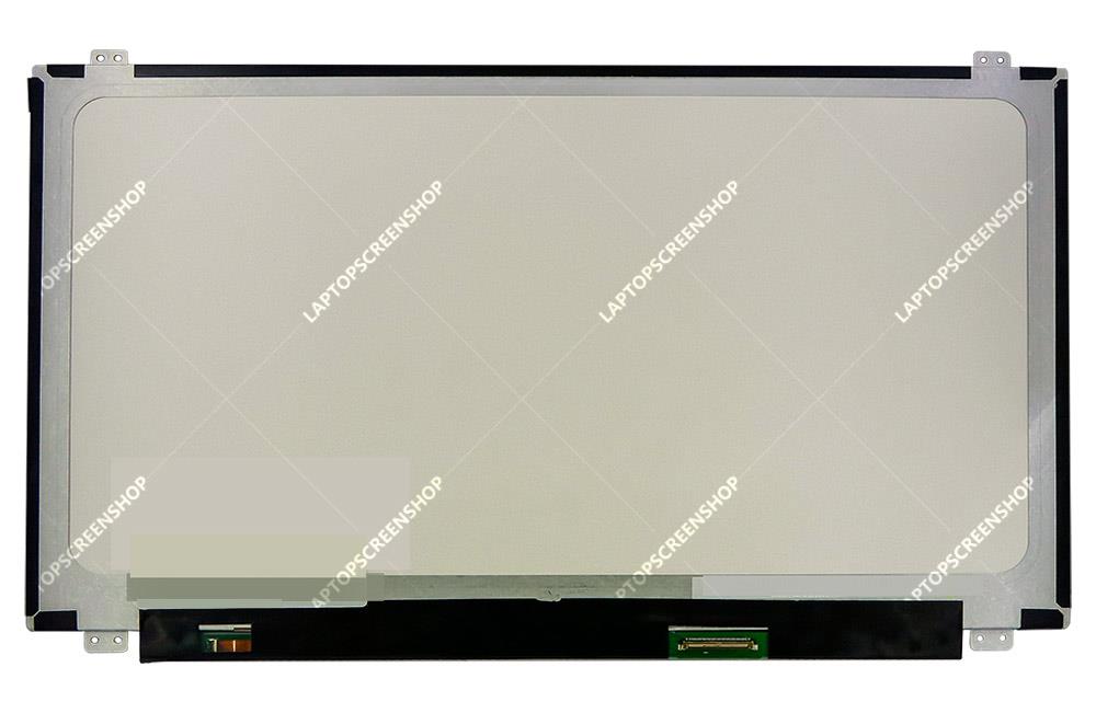 ال سی دی لپ تاپ اچ پی HP-Compaq 15-H000SB